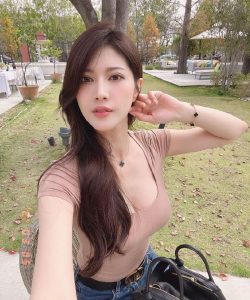 女人的神秘穴道成为了做爱的刺激关键
