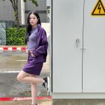 “叫床”有什么类型