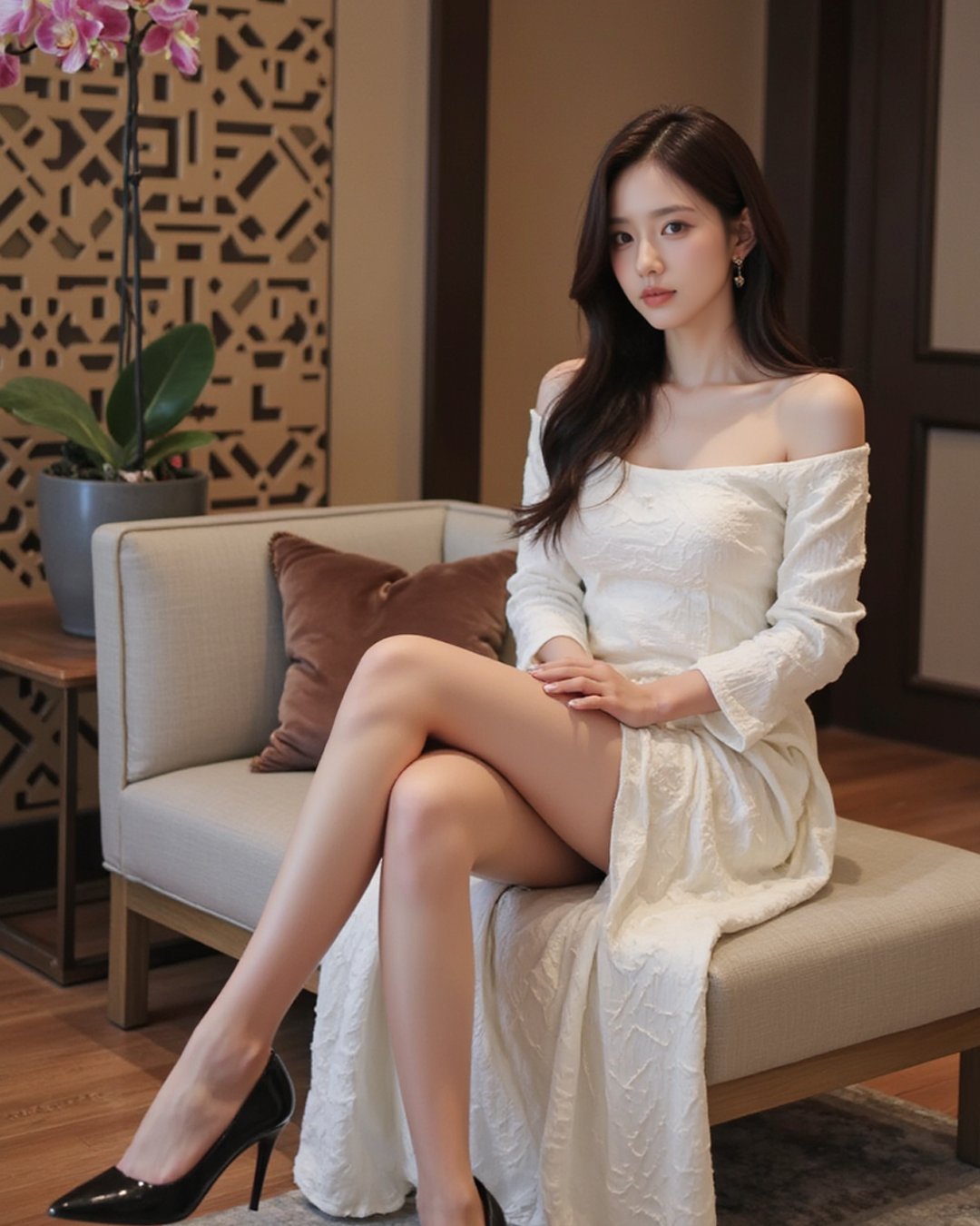 每天接吻三次 让人身心更健康