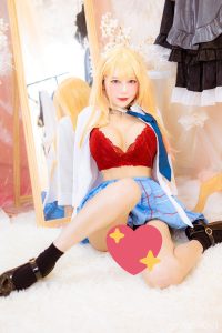 我治愈妻子的性冷淡