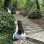 这四种男人难以获得性高潮