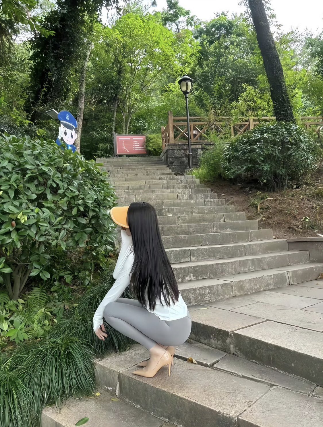 这四种男人难以获得性高潮