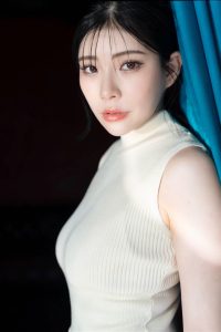 女人在床上乱叫会败性