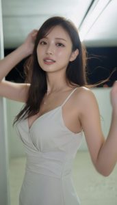 花井美沙简介及作品番号大全ed2k