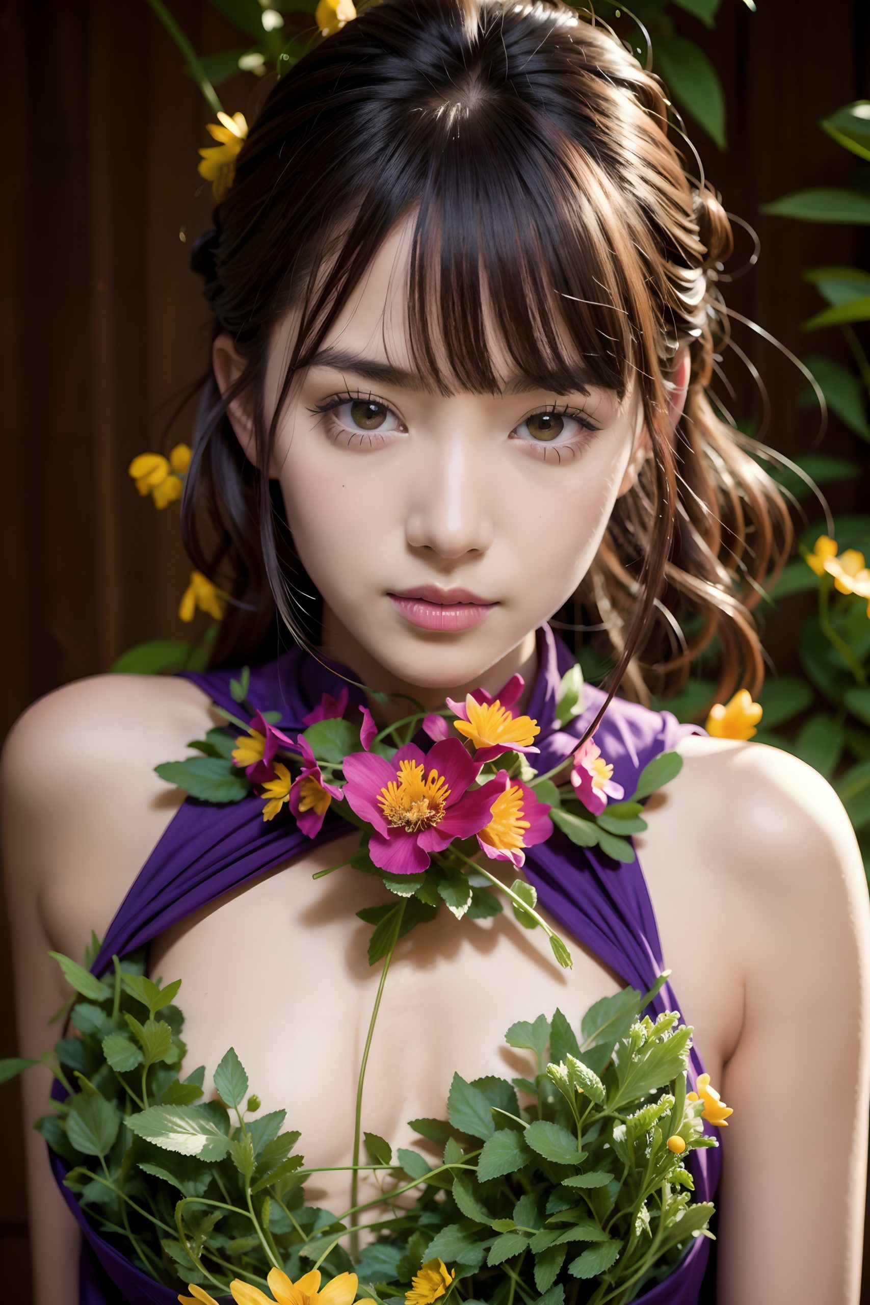 给男生口爱的口技