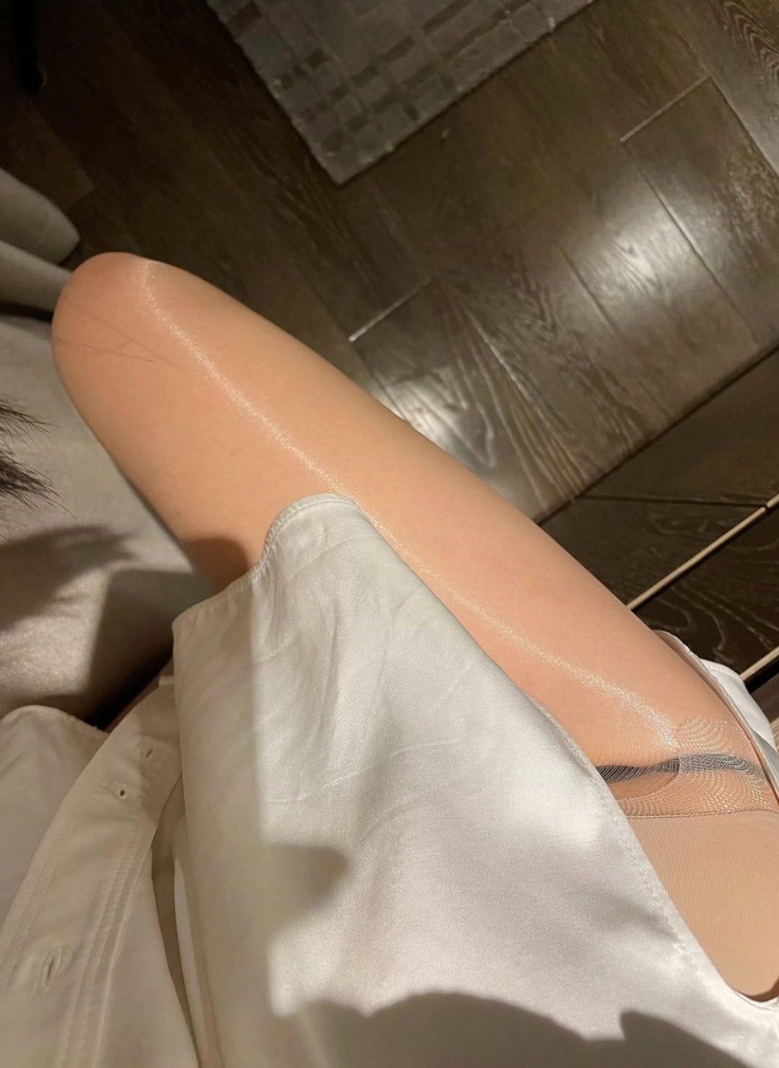 高潮障碍突破指南：为什么你总是差一点就到了