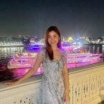 高潮伪装术：如何假装到天衣无缝，以及如何识破