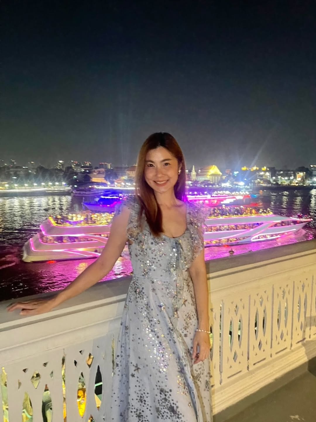 高潮伪装术：如何假装到天衣无缝，以及如何识破
