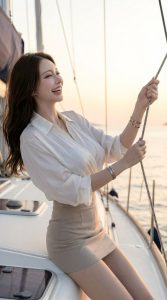 男女必知的爱抚阴道3大法宝