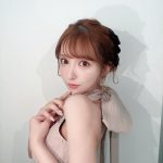 G点、A点、U点精准攻略：如何找到并刺激她的高潮开关