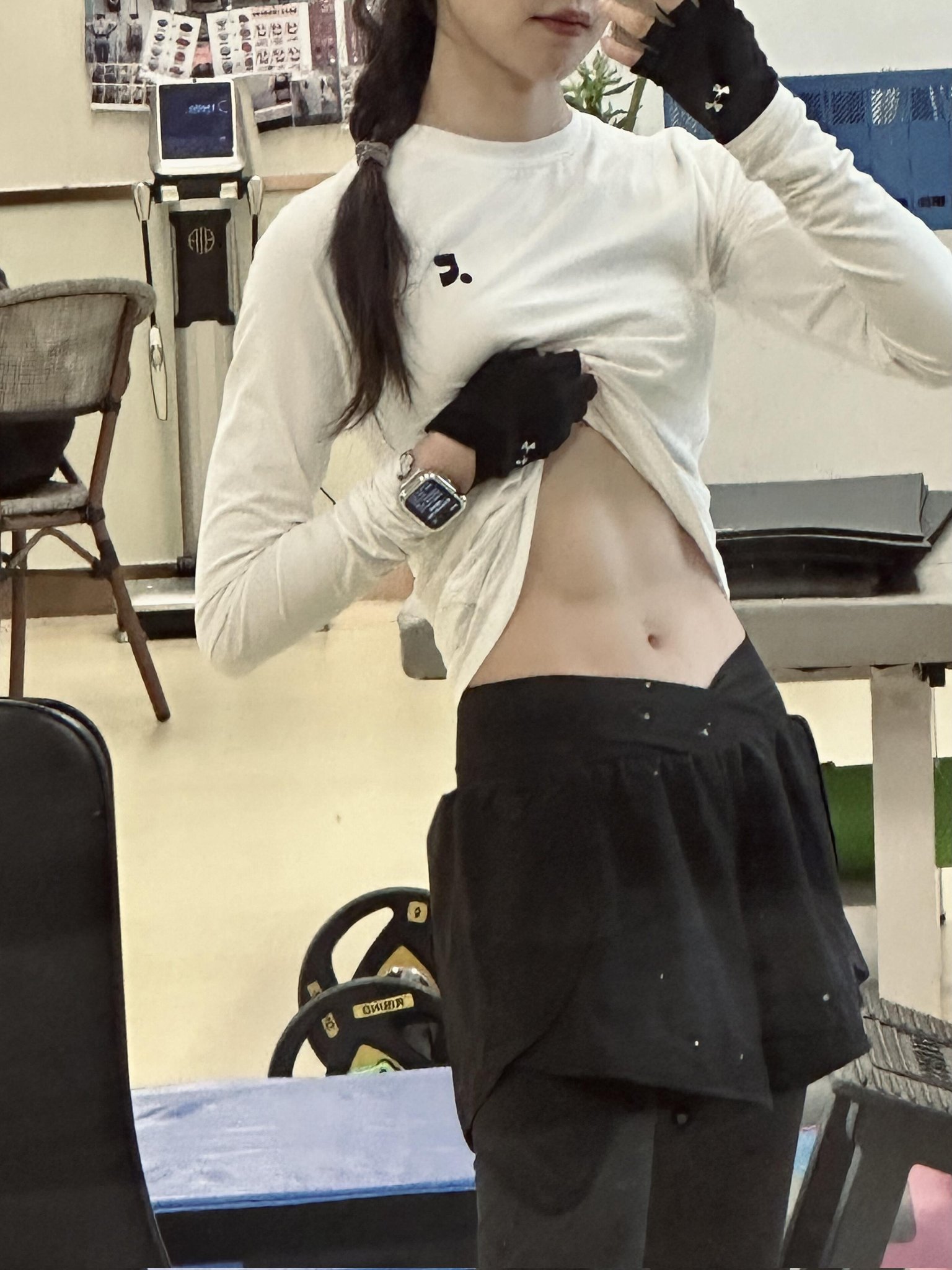 上帝之手按摩阴道的方法图解