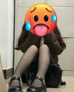 关于经期做爱的讨论