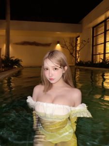 想要怀孕的女性看过来教你几招