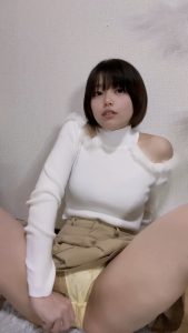 男人一生的“性欲战况”