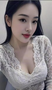 性爱小技巧让爱爱更猛烈