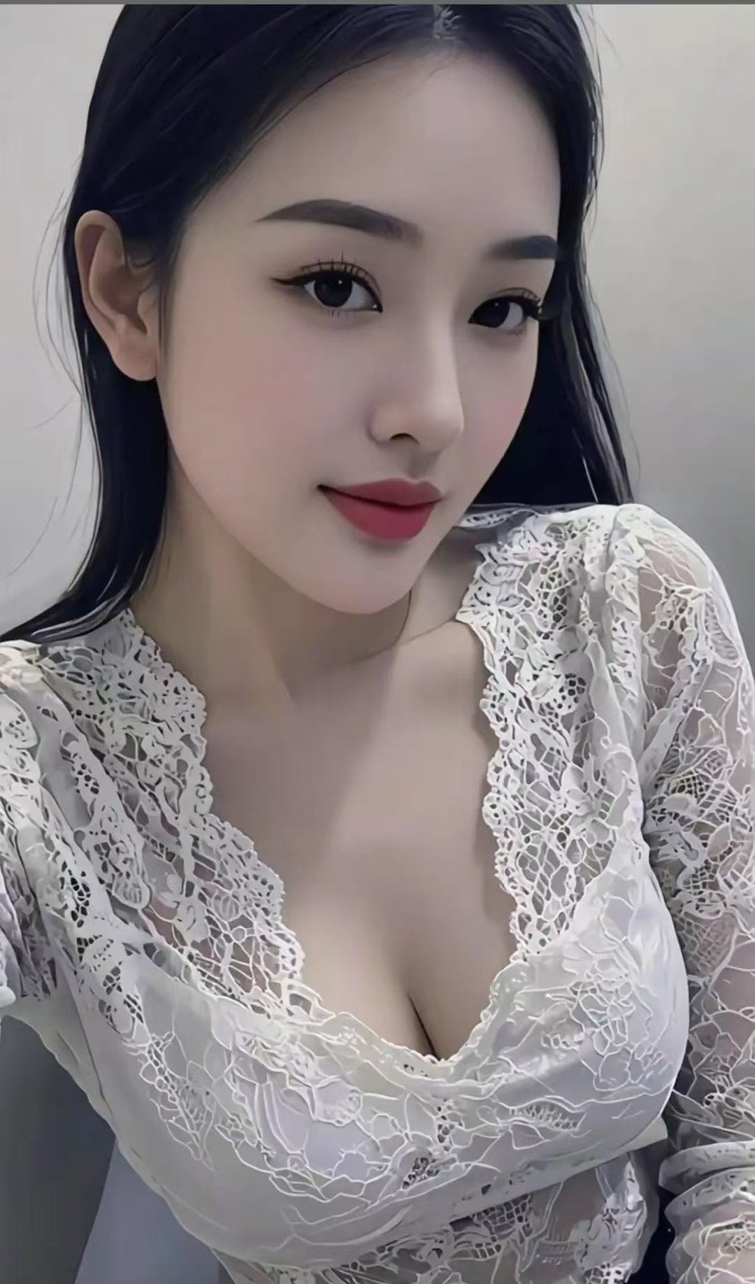 性爱小技巧让爱爱更猛烈
