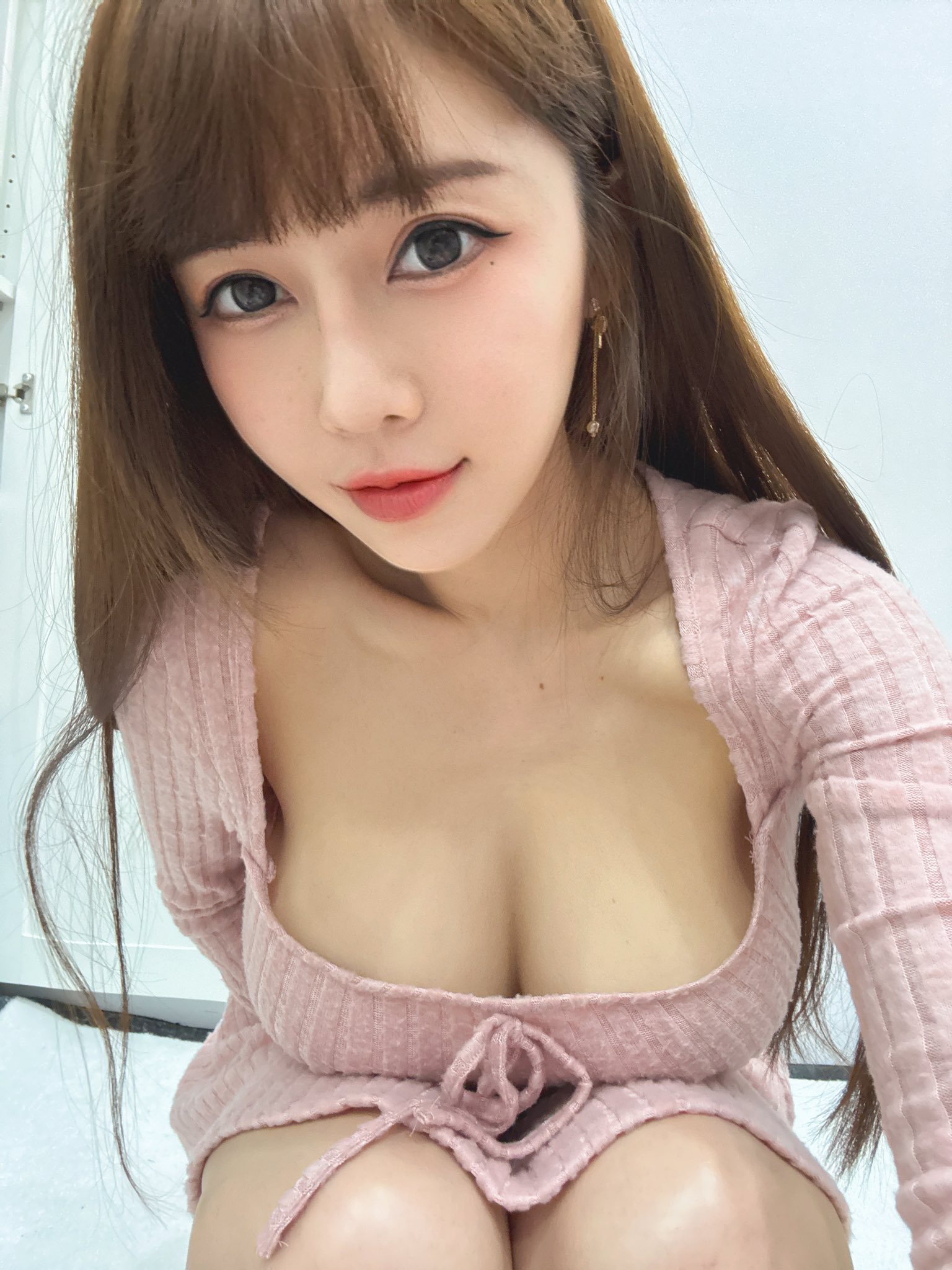 好的抚摸技巧能让你迅速达到高潮 好的抚摸技巧能让你迅速达到高潮
