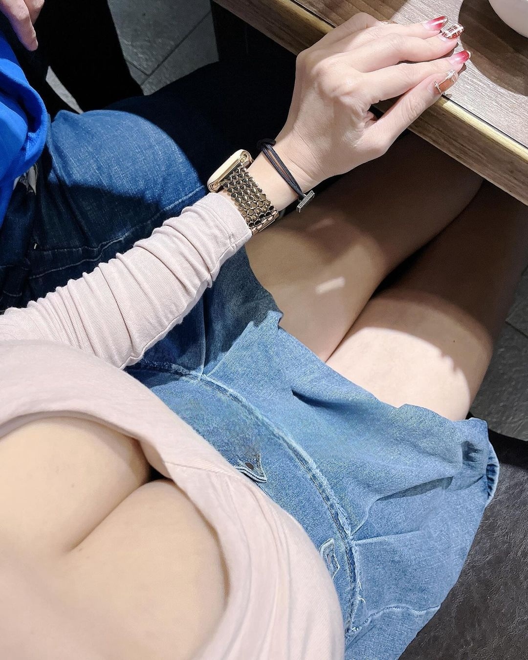 什么因素对女人的性高潮影响最大