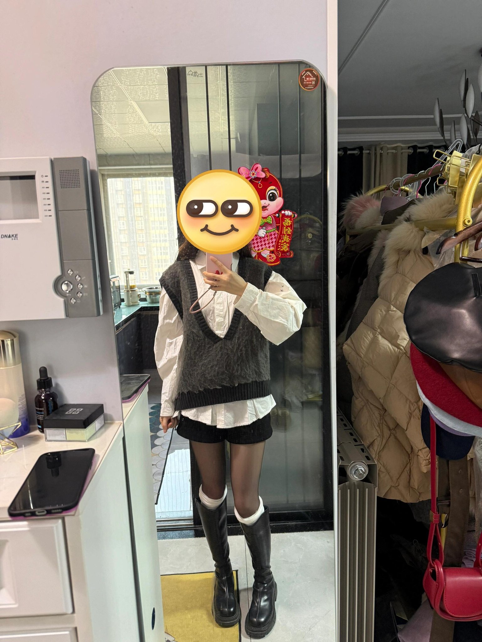 四个勾魂的女性性爱方式