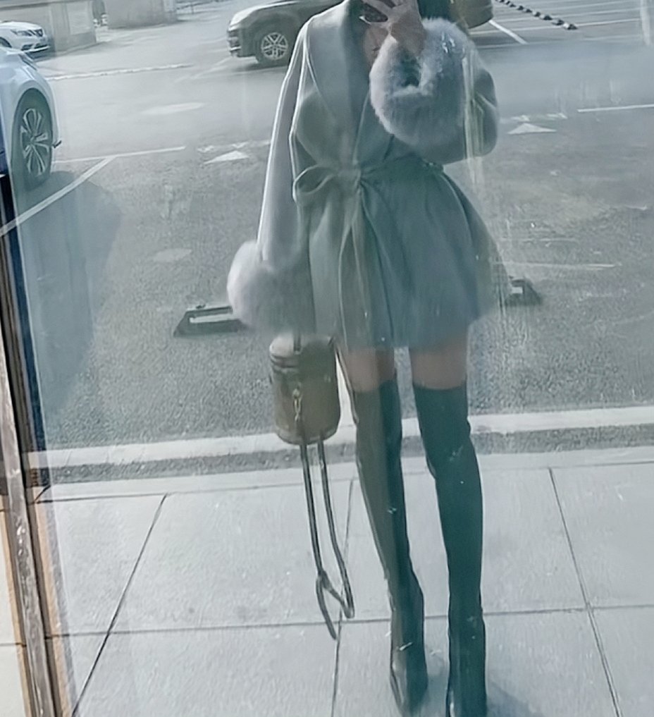 四个适合中年人性爱生活的技巧