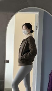 让你和她“性福”一生的独家秘笈