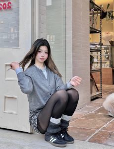 别样刺激 唤起欢爱的情绪
