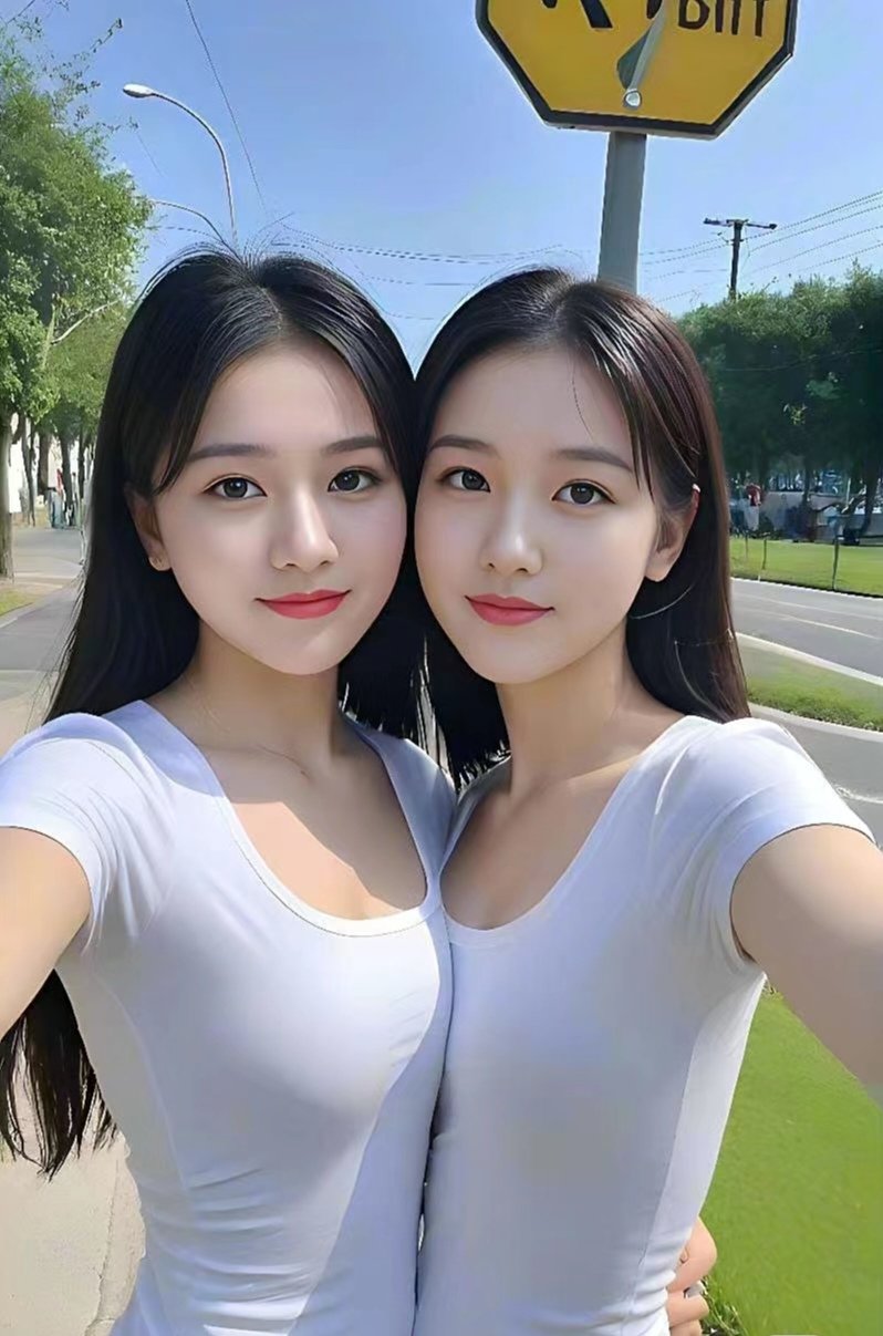 常见的婚姻问题有哪些 如何化解危机