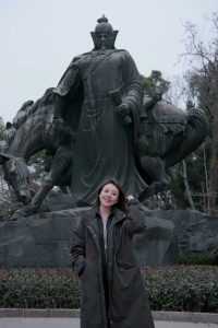 冰火几重天绝对激情快感的性技巧