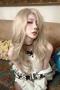 性爱高潮带给女人的8大好处